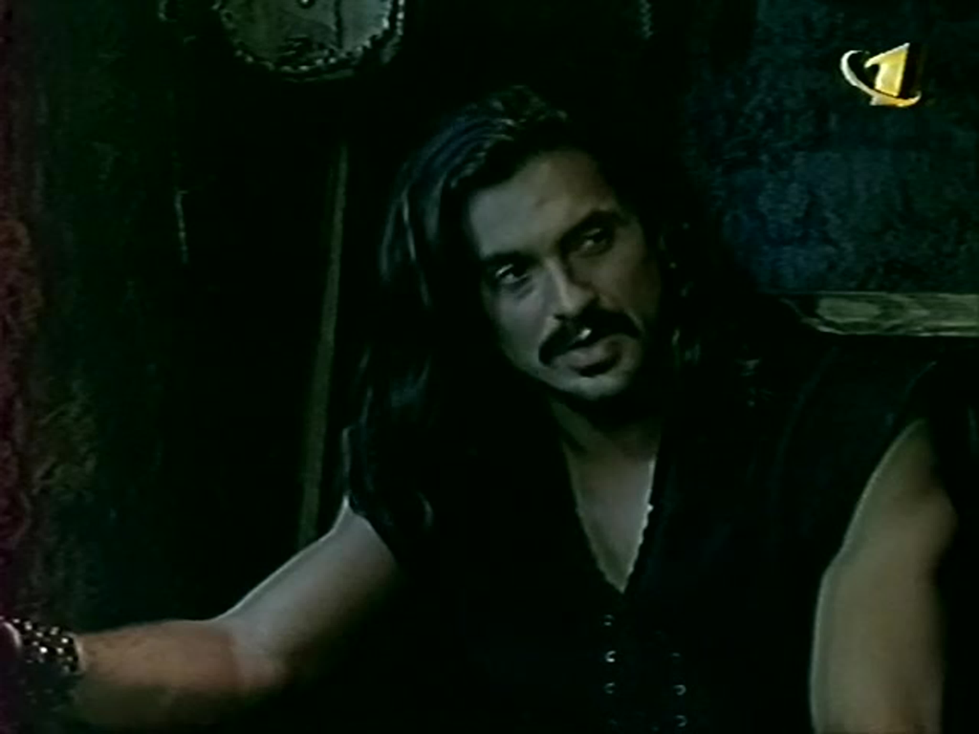 Новые приключения Малиновки-в-Наголовнике