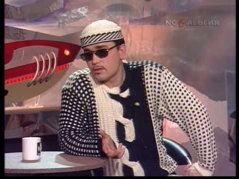 Богдан Титомир.