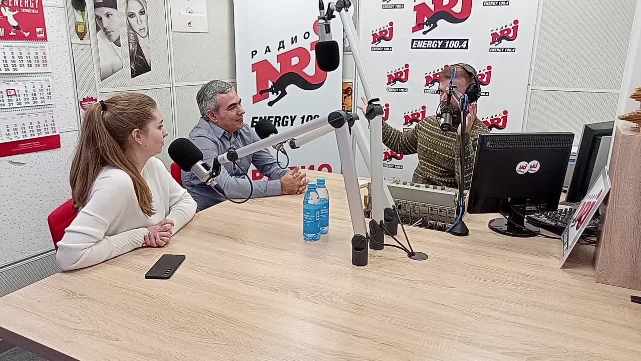 У-шу саньда.