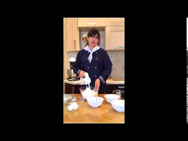 Лакомщичество (кондитерство).