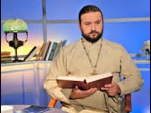 Пороки души