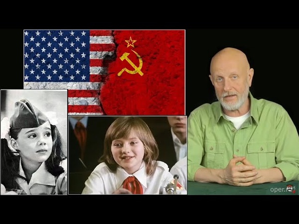 Клим Жуков.