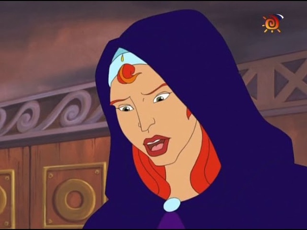 Воины переданий: Хоронители сказов.