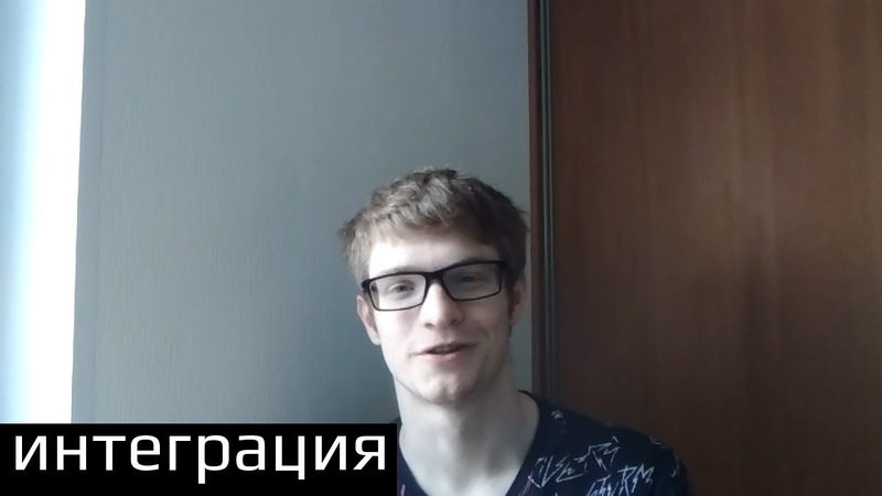 Подличности (субличности).