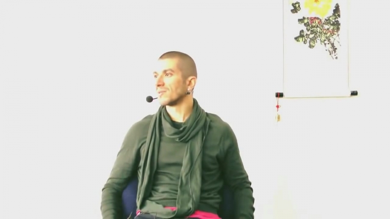 Артур Сита.