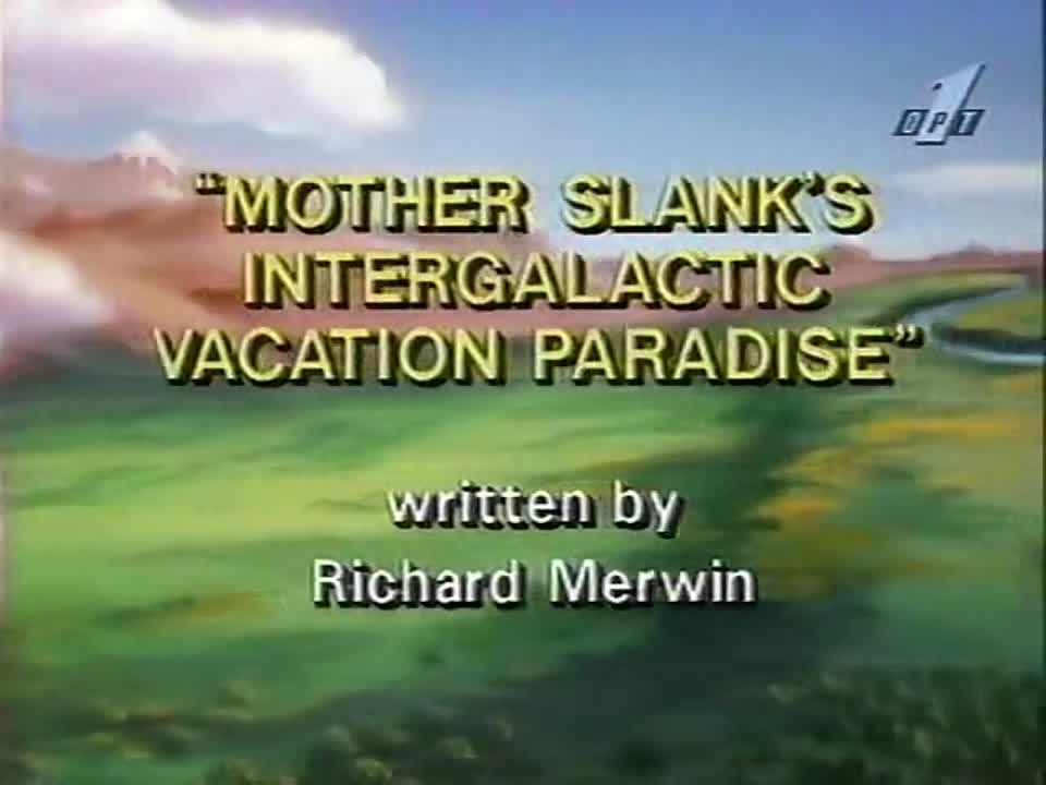 Виджит спешит на помощь.