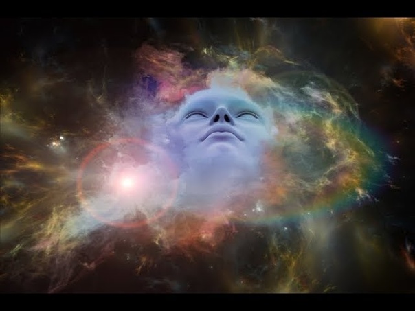 Володимир Майков