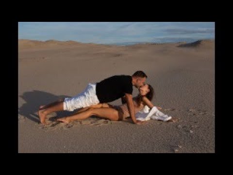 Виктория Исаева.