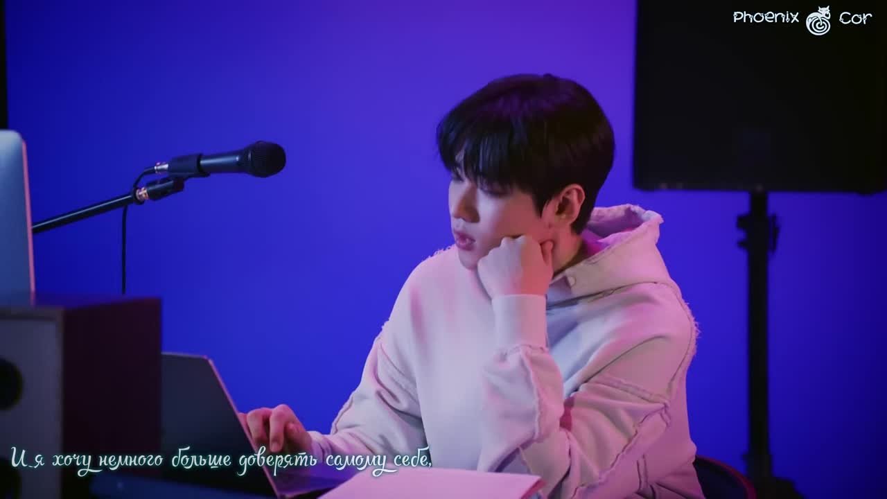 DONGKIZ (DKZ)