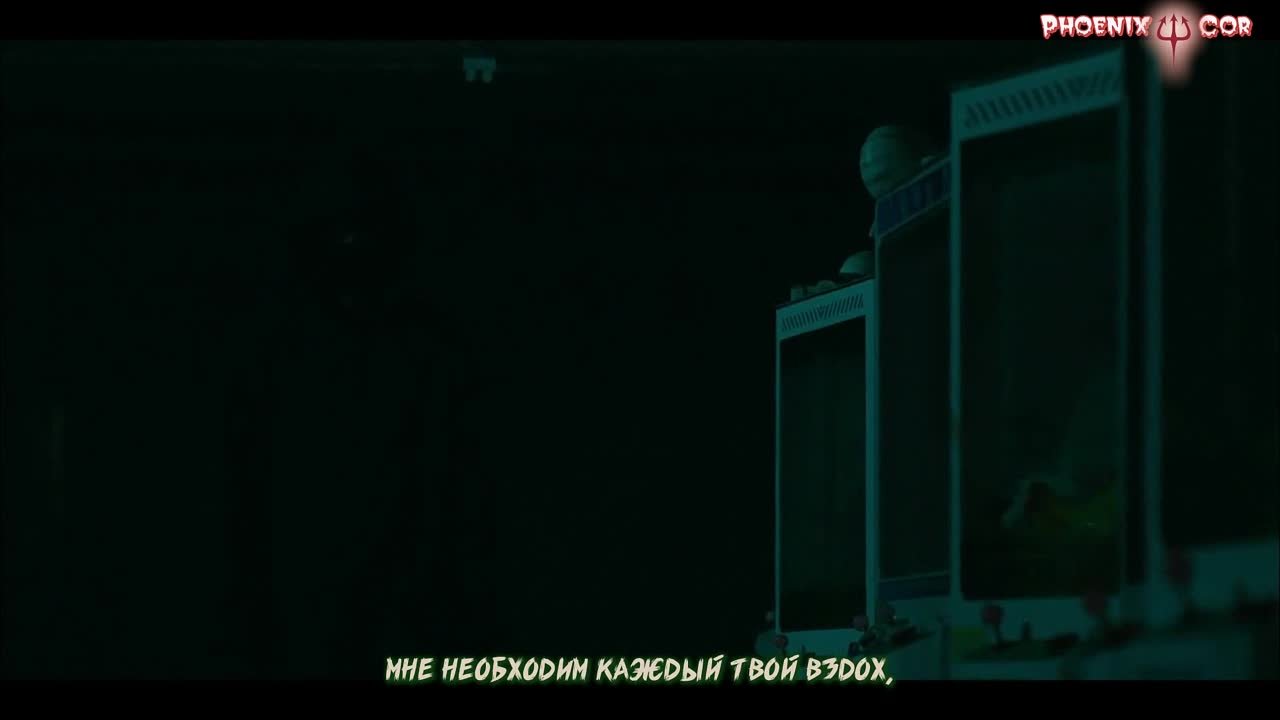 [Flower of Evil OST]