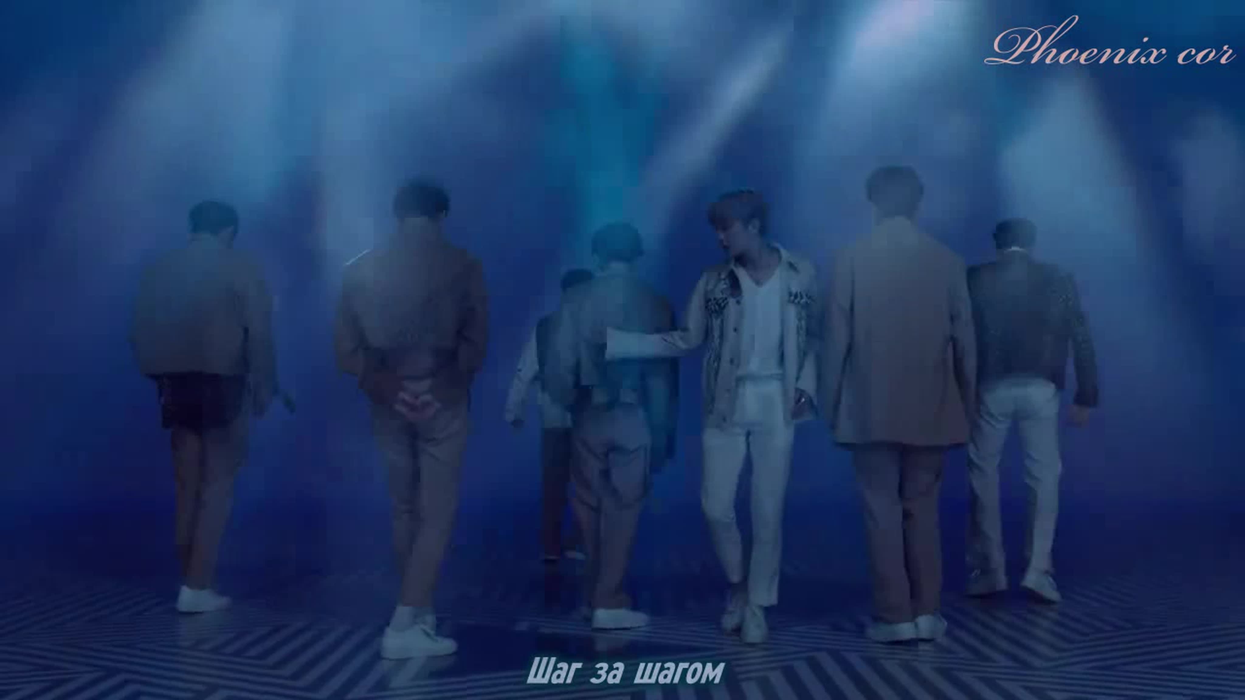 UP10TION