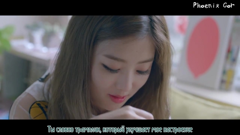 Kisum