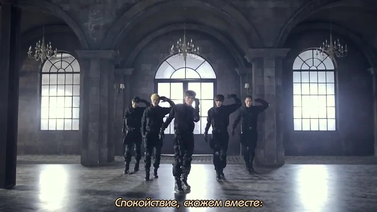 K-Much