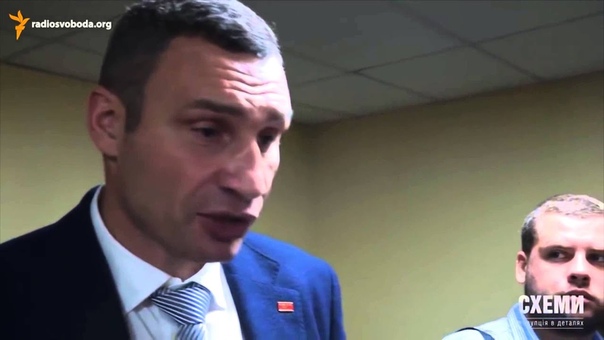 Юмор_спасательный круг.в бурных волнах океана жизни.