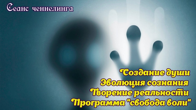 Вся наша жизнь игра...или откровения инсайдера