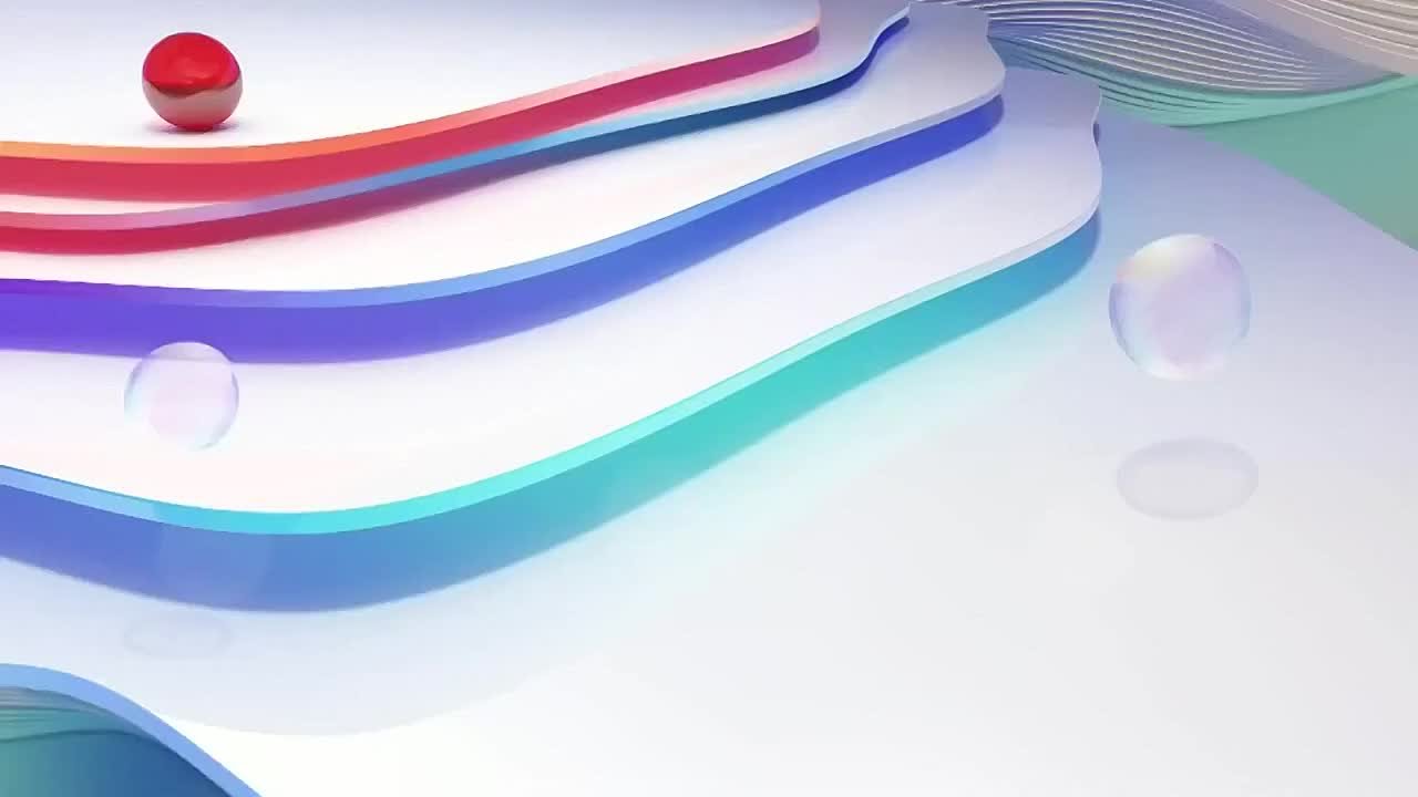 Шоу без саб