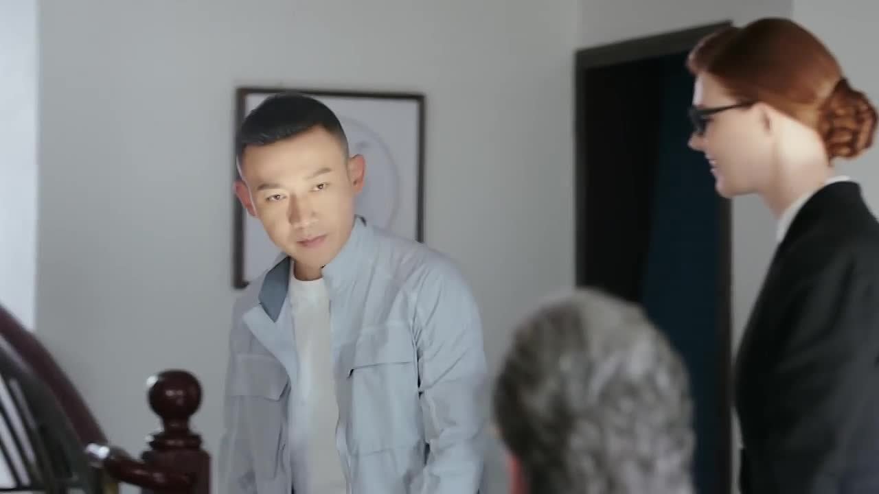 Knock_on_the_happiness_door