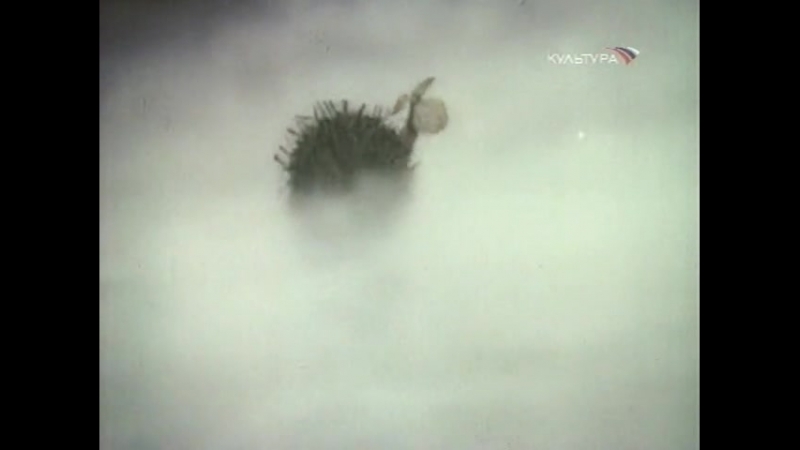 Мультфильм