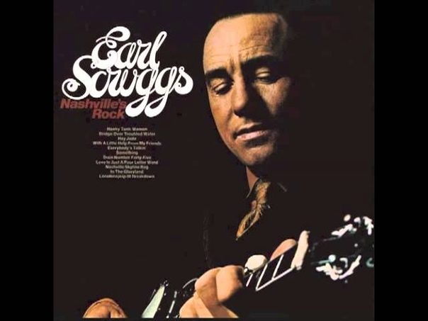 Мелодии из "Ну, погоди!"