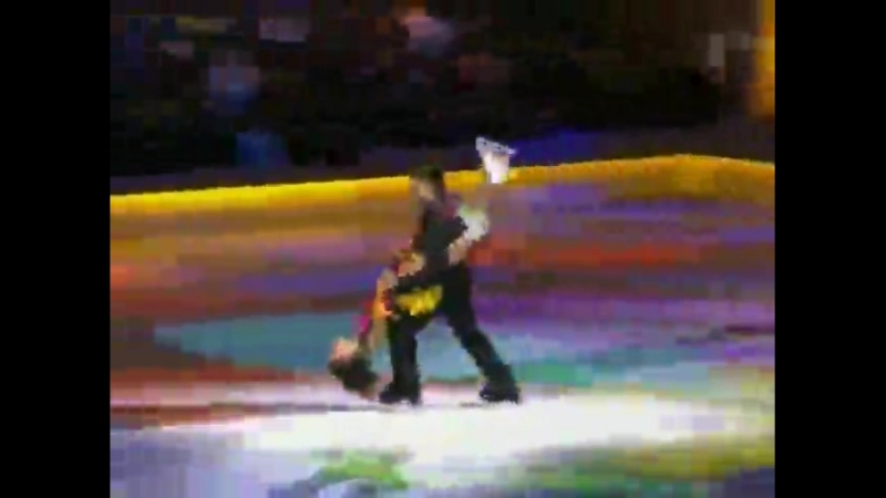 Ледниковый период. Глобальное потепление 2009