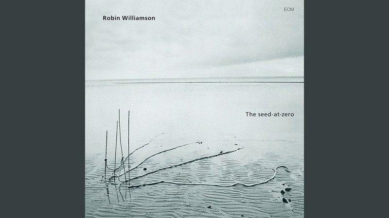 Кельтская музыка