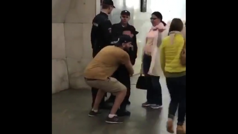 Политика \ Юмор