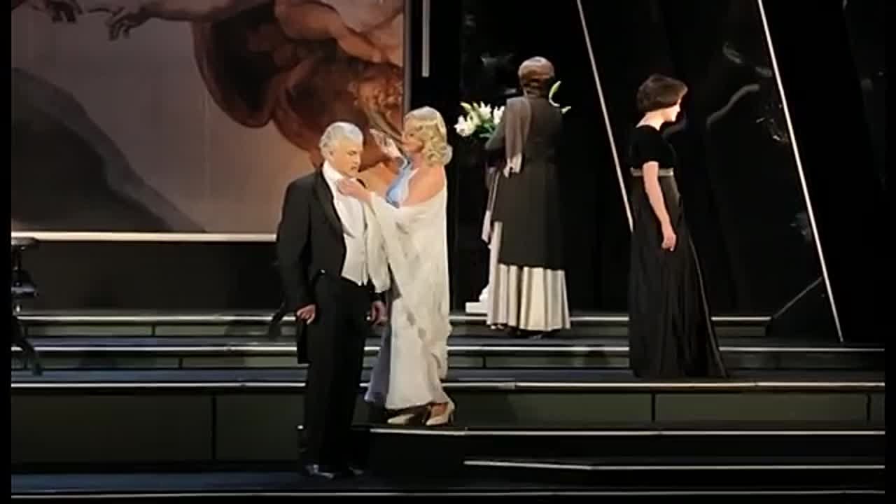 Центральный театр (Советской) Российской Армии