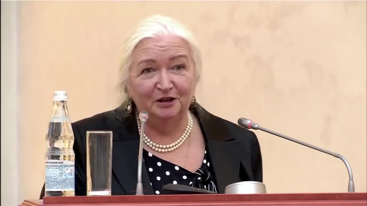 Заседание в рамках международной конференции «Интеллектуальные основания современного образования» (Санкт-Петербург,СПбГУ,2014г)