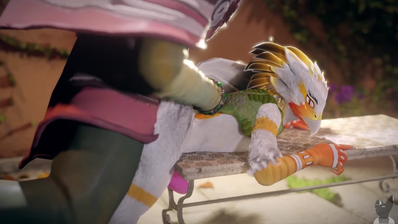 Gay