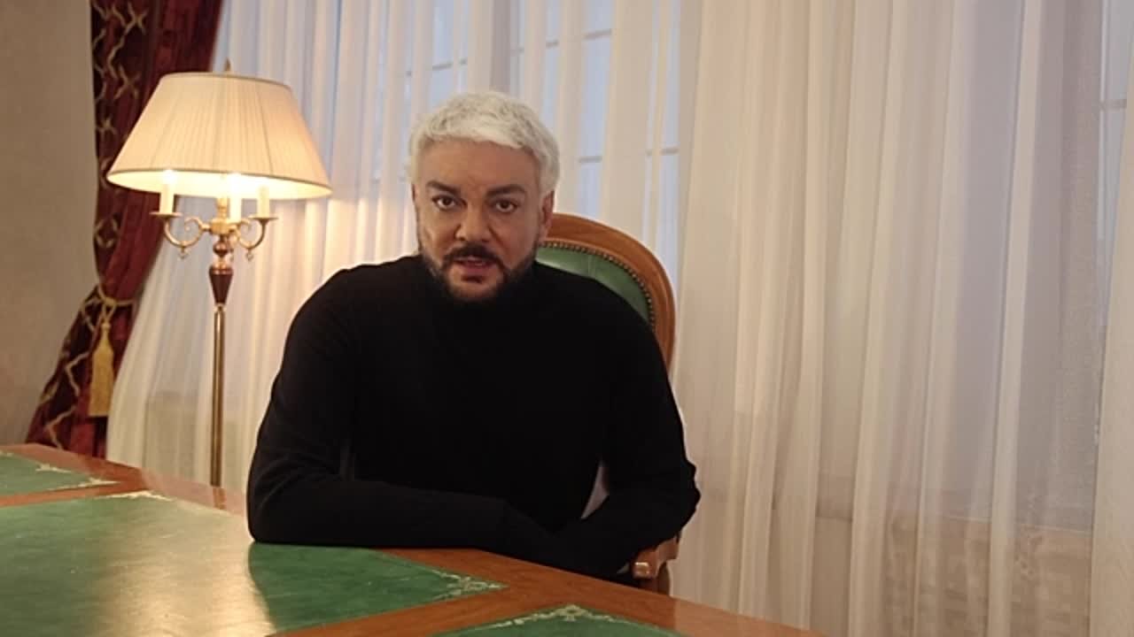 Интересное