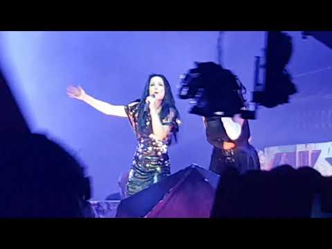 Within Temptation--Within Temptation