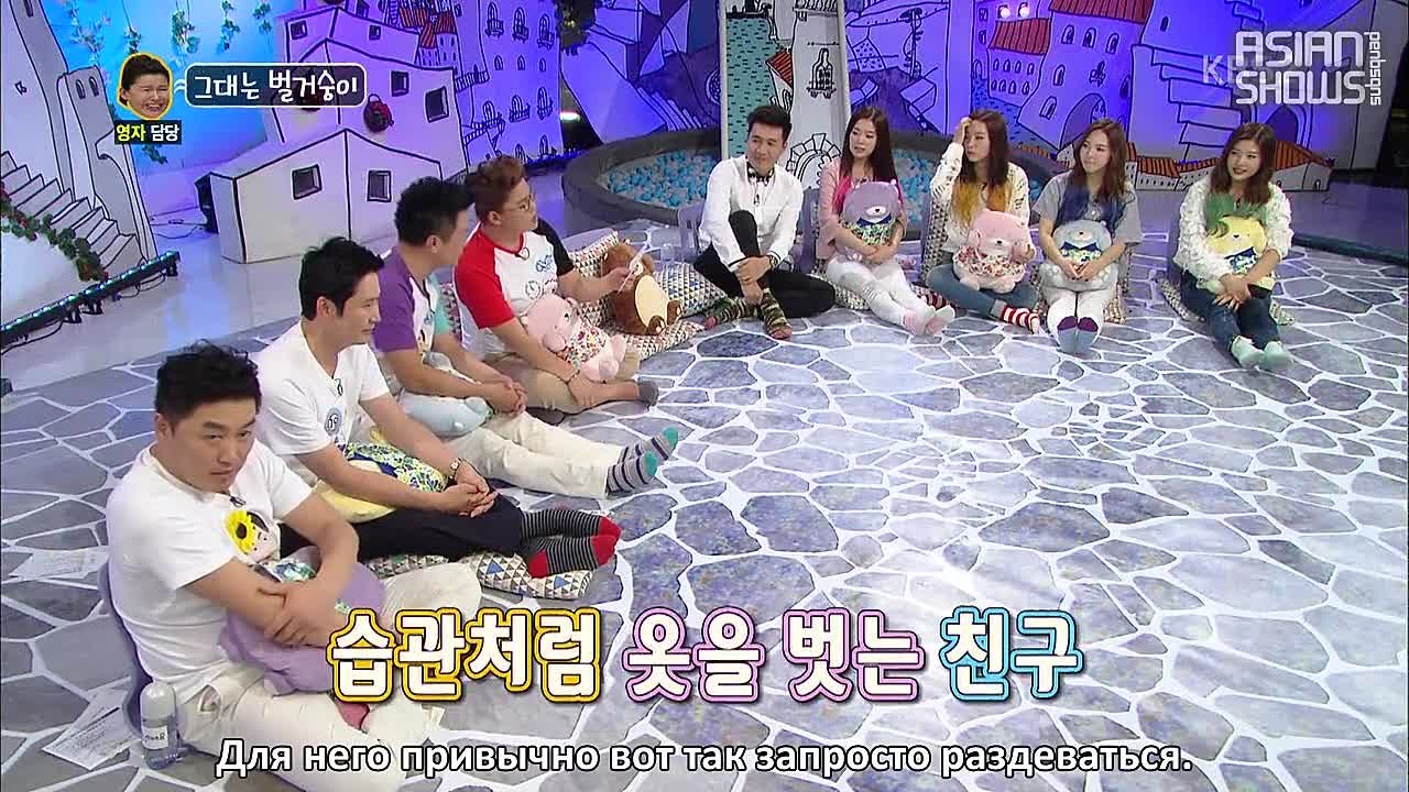 Hello Counselor