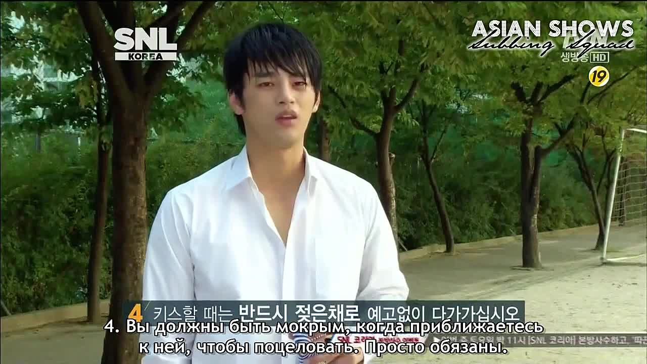 Reply 1997