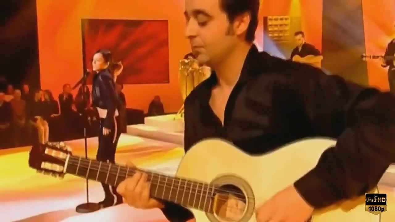 Alizée - Сборник клипов