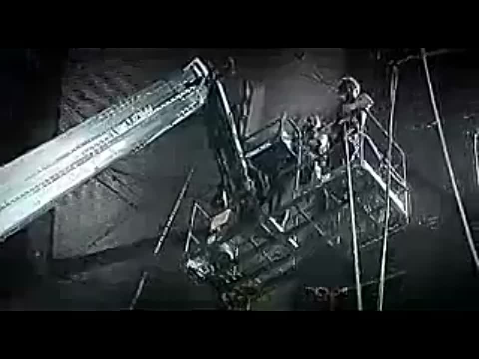 Savage Garden - Сборник клипов