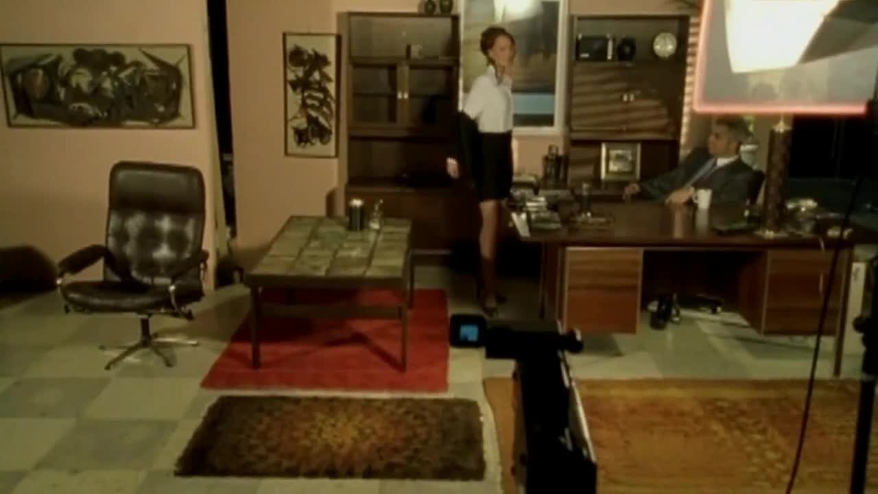 DJ Aligator - Сборник клипов