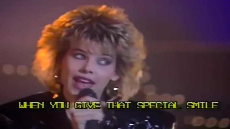 C.C.Catch - Сборник клипов