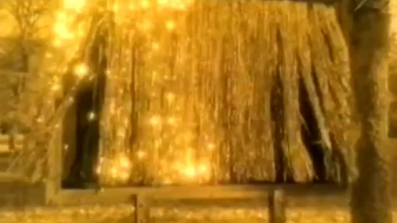 Melodie MC - Сборник клипов