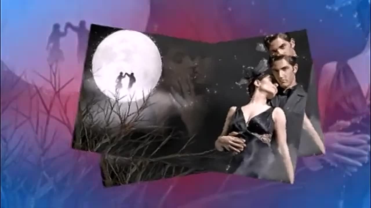 * Владимир Лашевский *