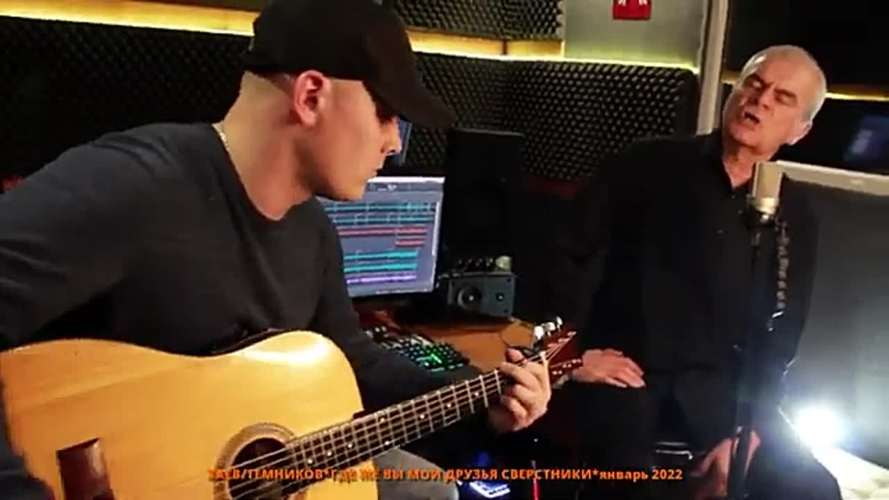 *  Юрий  Заев  *