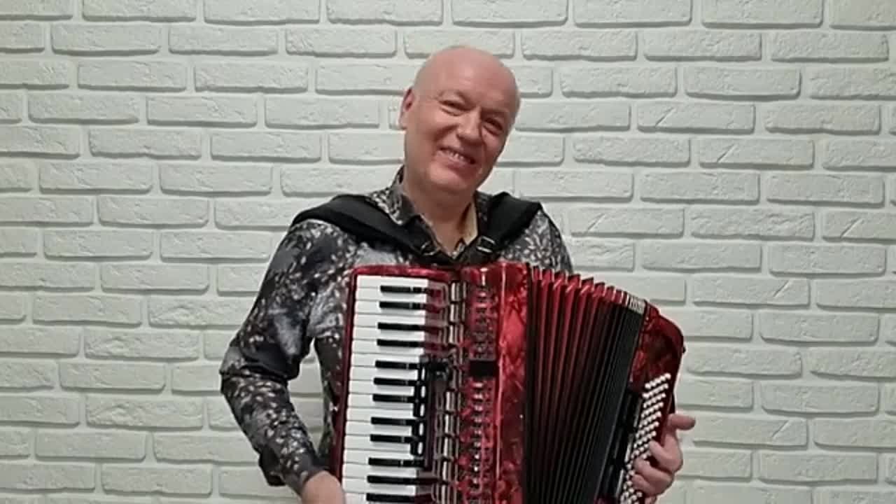 * Николай Засидкевич *