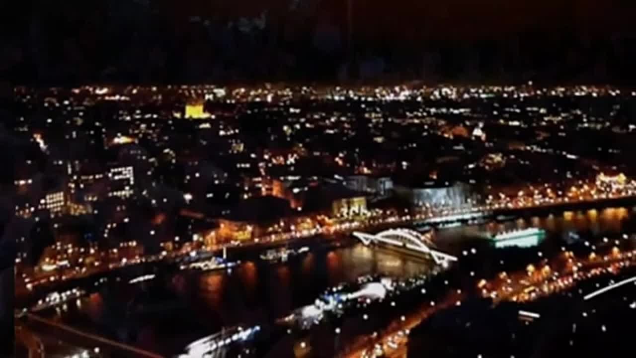 * Вл.Сидоров-Свет *