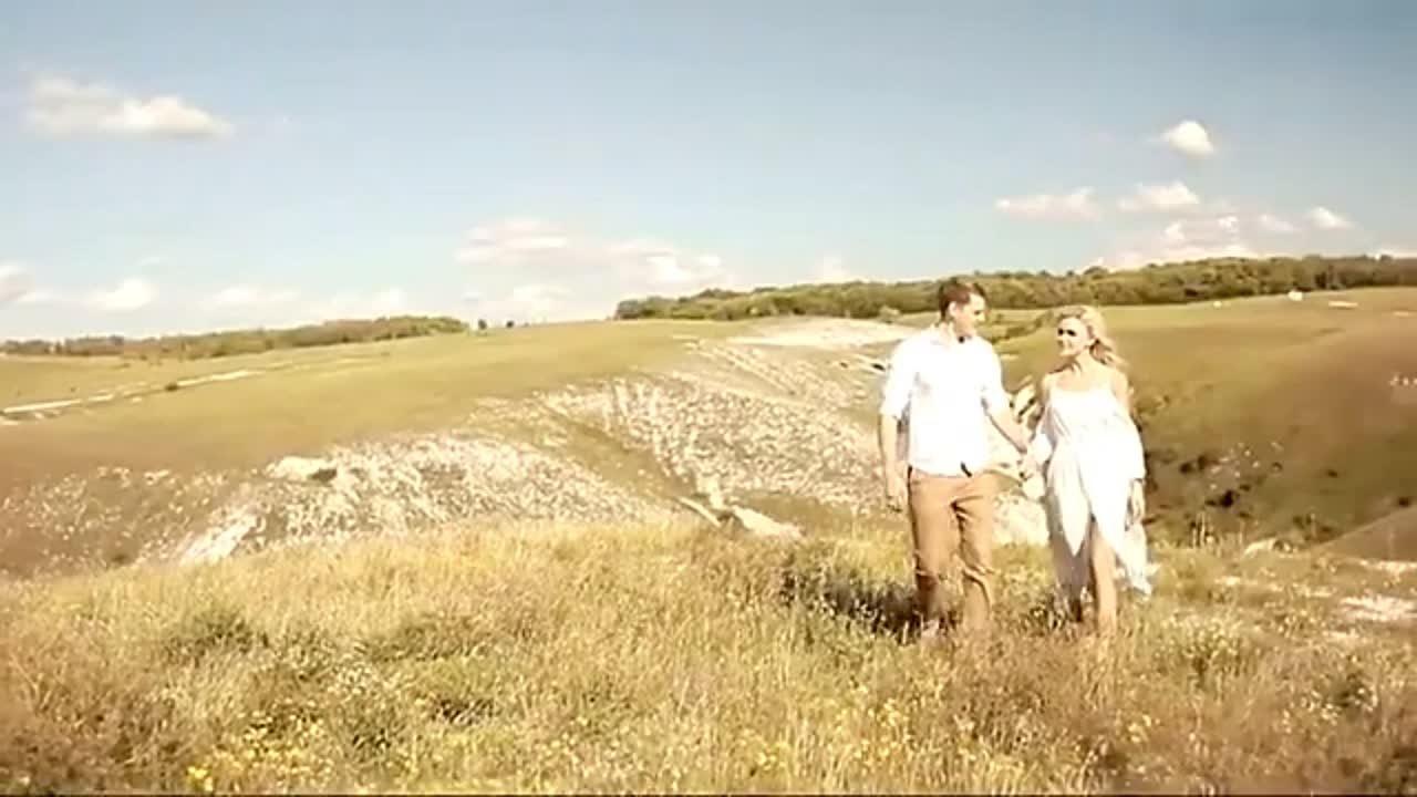 * Александр Погорелкин *