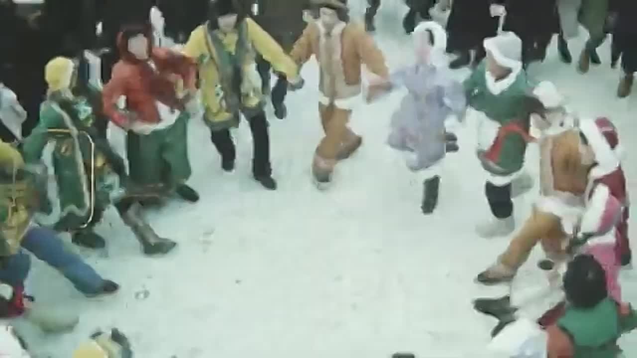 * Андрей Куряев *