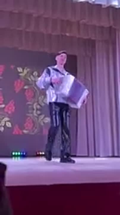 * Дм.Иващенко *