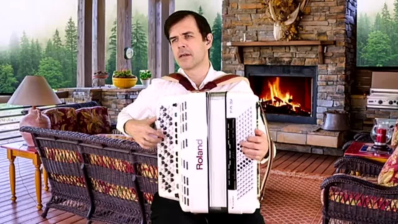 * Вячеслав Абросимов *