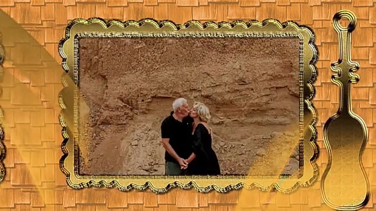 * Валерий Капризов *