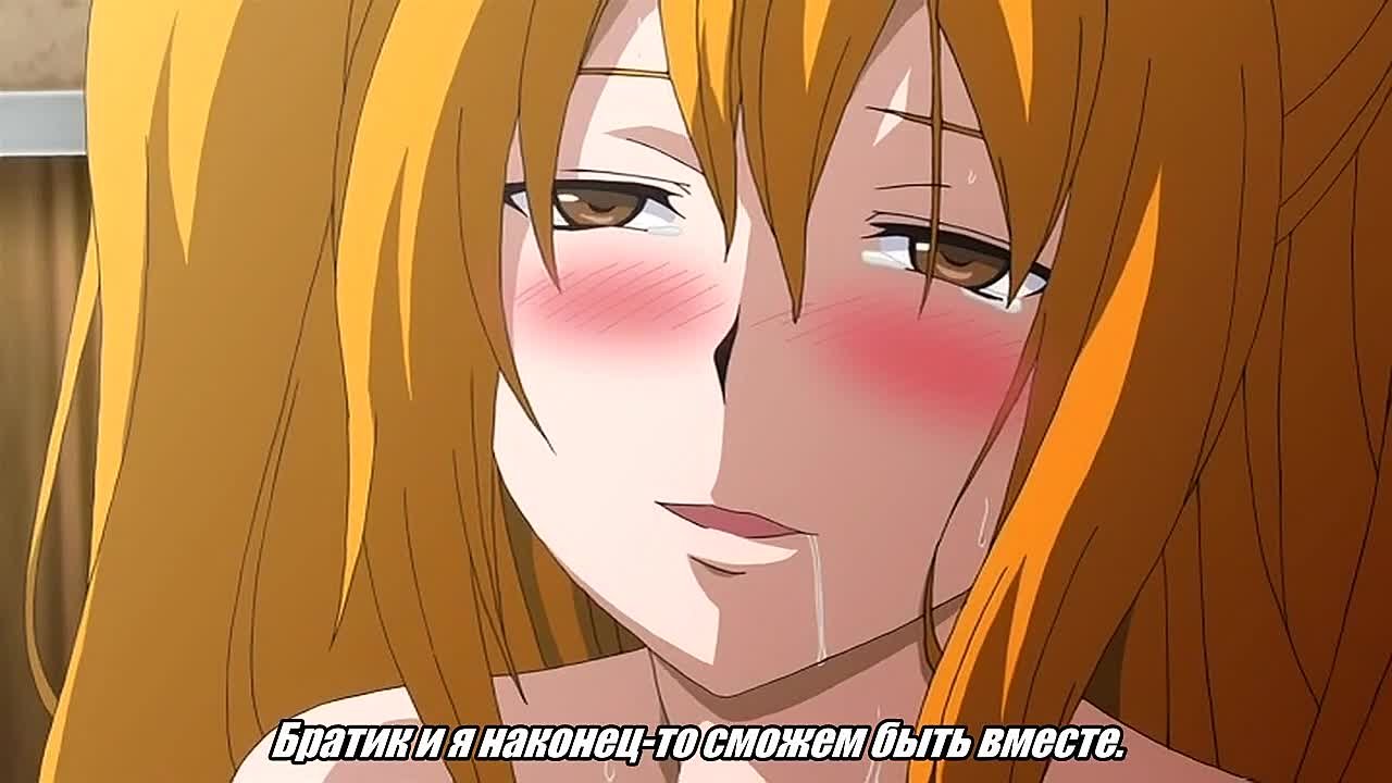 Сейчас я......
