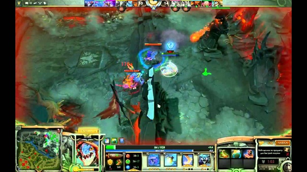 Queena Group FanGame