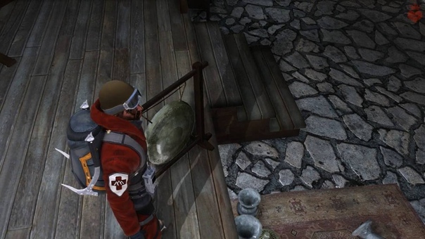 Инди и демо игры / Trials games PS3 PC